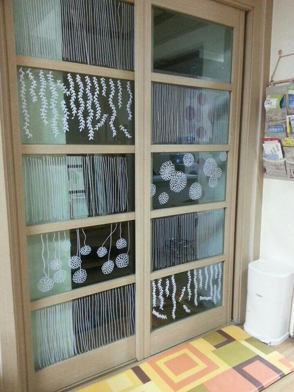 Budget Guesthouse Incheon Dış mekan fotoğraf