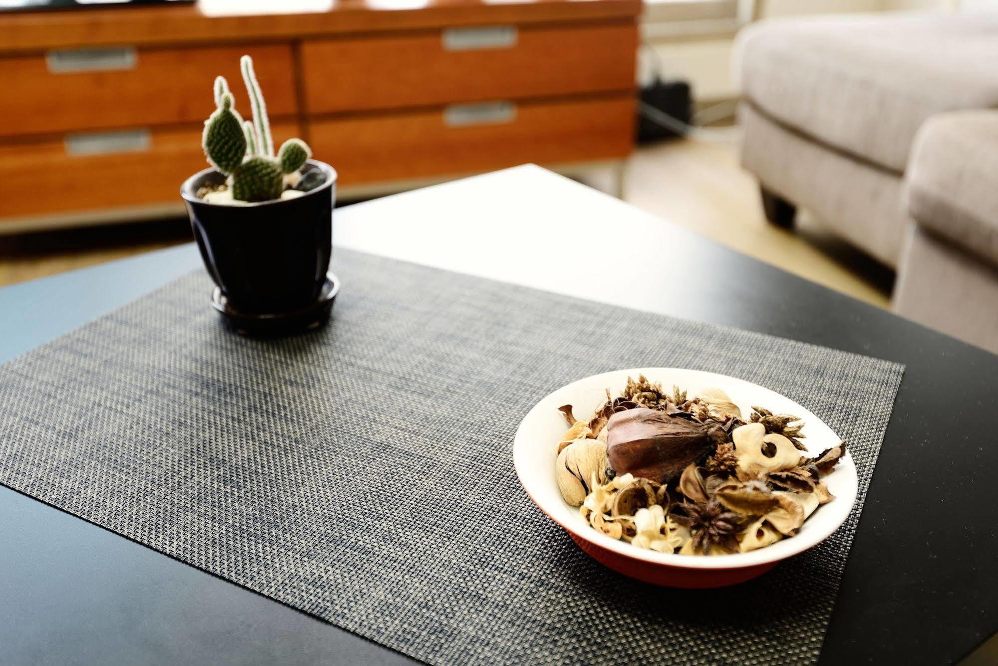 Budget Guesthouse Incheon Dış mekan fotoğraf